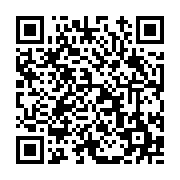 고시/공고 페이지 바로가기 주소(https://www.jangseong.go.kr/q/ezIyOHwxNTg2N3xzaG93fHBhZ2U9MTA0M30=&e=M&s=3), QRCODE