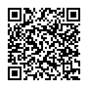 고시/공고 페이지 바로가기 주소(https://www.jangseong.go.kr/q/ezIyOHwxNTg2N3xzaG93fHBhZ2U9MTA0NX0=&e=M&s=3), QRCODE