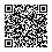 고시/공고 페이지 바로가기 주소(https://www.jangseong.go.kr/q/ezIyOHwxNTg2N3xzaG93fHBhZ2U9MTA5N30=&e=M&s=3), QRCODE