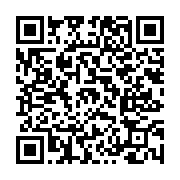 고시/공고 페이지 바로가기 주소(https://www.jangseong.go.kr/q/ezIyOHwxNTg2N3xzaG93fHBhZ2U9MTA5Nn0=&e=M&s=3), QRCODE