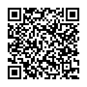 고시/공고 페이지 바로가기 주소(https://www.jangseong.go.kr/q/ezIyOHwxNTg2N3xzaG93fHBhZ2U9MTA5OX0=&e=M&s=3), QRCODE