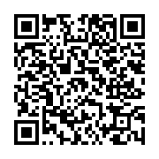 고시/공고 페이지 바로가기 주소(https://www.jangseong.go.kr/q/ezIyOHwxNTg2N3xzaG93fHBhZ2U9MTEwMH0=&e=M&s=3), QRCODE