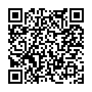 고시/공고 페이지 바로가기 주소(https://www.jangseong.go.kr/q/ezIyOHwxNTg2N3xzaG93fHBhZ2U9MTEyMH0=&e=M&s=3), QRCODE