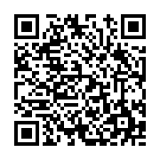 고시/공고 페이지 바로가기 주소(https://www.jangseong.go.kr/q/ezIyOHwxNTg2N3xzaG93fHBhZ2U9OTYzfQ==&e=M&s=3), QRCODE