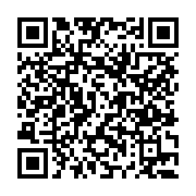 고시/공고 페이지 바로가기 주소(https://www.jangseong.go.kr/q/ezIyOHwxNTg2N3xzaG93fHBhZ2U9OTcyfQ==&e=M&s=3), QRCODE