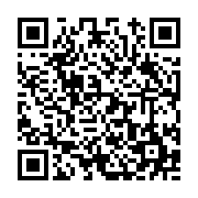 고시/공고 페이지 바로가기 주소(https://www.jangseong.go.kr/q/ezIyOHwxNTg2N3xzaG93fHBhZ2U9OTg0fQ==&e=M&s=3), QRCODE