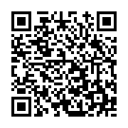 고시/공고 페이지 바로가기 주소(https://www.jangseong.go.kr/q/ezIyOHwxNTg2NHxzaG93fHBhZ2U9MTA0NH0=&e=M&s=3), QRCODE