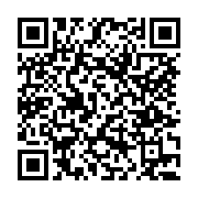 고시/공고 페이지 바로가기 주소(https://www.jangseong.go.kr/q/ezIyOHwxNTg2NHxzaG93fHBhZ2U9MTA0NX0=&e=M&s=3), QRCODE