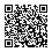 고시/공고 페이지 바로가기 주소(https://www.jangseong.go.kr/q/ezIyOHwxNTg2NHxzaG93fHBhZ2U9MTA5N30=&e=M&s=3), QRCODE