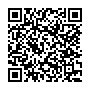 고시/공고 페이지 바로가기 주소(https://www.jangseong.go.kr/q/ezIyOHwxNTg2NHxzaG93fHBhZ2U9MTA5Nn0=&e=M&s=3), QRCODE