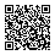 고시/공고 페이지 바로가기 주소(https://www.jangseong.go.kr/q/ezIyOHwxNTg2NHxzaG93fHBhZ2U9MTA5OX0=&e=M&s=3), QRCODE