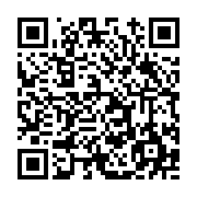고시/공고 페이지 바로가기 주소(https://www.jangseong.go.kr/q/ezIyOHwxNTg2NHxzaG93fHBhZ2U9MTEyMX0=&e=M&s=3), QRCODE
