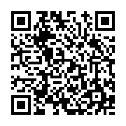 고시/공고 페이지 바로가기 주소(https://www.jangseong.go.kr/q/ezIyOHwxNTg2NHxzaG93fHBhZ2U9OTYzfQ==&e=M&s=3), QRCODE