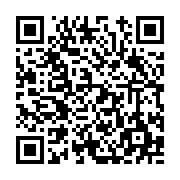 고시/공고 페이지 바로가기 주소(https://www.jangseong.go.kr/q/ezIyOHwxNTg2NHxzaG93fHBhZ2U9OTcyfQ==&e=M&s=3), QRCODE