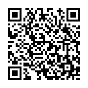 고시/공고 페이지 바로가기 주소(https://www.jangseong.go.kr/q/ezIyOHwxNTg2NHxzaG93fHBhZ2U9OTg0fQ==&e=M&s=3), QRCODE