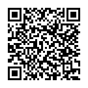 고시/공고 페이지 바로가기 주소(https://www.jangseong.go.kr/q/ezIyOHwxNTg2NXxzaG93fHBhZ2U9MTA0M30=&e=M&s=3), QRCODE