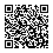 고시/공고 페이지 바로가기 주소(https://www.jangseong.go.kr/q/ezIyOHwxNTg2NXxzaG93fHBhZ2U9MTA0NH0=&e=M&s=3), QRCODE