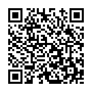 고시/공고 페이지 바로가기 주소(https://www.jangseong.go.kr/q/ezIyOHwxNTg2NXxzaG93fHBhZ2U9MTA0NX0=&e=M&s=3), QRCODE