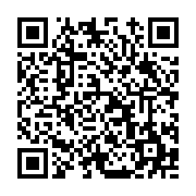 고시/공고 페이지 바로가기 주소(https://www.jangseong.go.kr/q/ezIyOHwxNTg2NXxzaG93fHBhZ2U9MTA5N30=&e=M&s=3), QRCODE