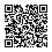 고시/공고 페이지 바로가기 주소(https://www.jangseong.go.kr/q/ezIyOHwxNTg2NXxzaG93fHBhZ2U9MTA5NX0=&e=M&s=3), QRCODE