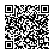 고시/공고 페이지 바로가기 주소(https://www.jangseong.go.kr/q/ezIyOHwxNTg2NXxzaG93fHBhZ2U9MTA5OH0=&e=M&s=3), QRCODE