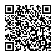 고시/공고 페이지 바로가기 주소(https://www.jangseong.go.kr/q/ezIyOHwxNTg2NXxzaG93fHBhZ2U9MTEwMH0=&e=M&s=3), QRCODE