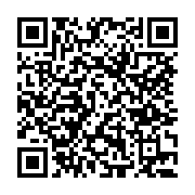 고시/공고 페이지 바로가기 주소(https://www.jangseong.go.kr/q/ezIyOHwxNTg2NXxzaG93fHBhZ2U9MTEyMH0=&e=M&s=3), QRCODE