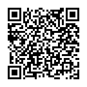 고시/공고 페이지 바로가기 주소(https://www.jangseong.go.kr/q/ezIyOHwxNTg2NXxzaG93fHBhZ2U9OTcxfQ==&e=M&s=3), QRCODE