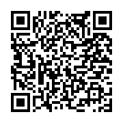 고시/공고 페이지 바로가기 주소(https://www.jangseong.go.kr/q/ezIyOHwxNTg2NXxzaG93fHBhZ2U9OTg0fQ==&e=M&s=3), QRCODE