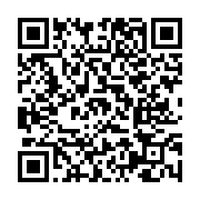 고시/공고 페이지 바로가기 주소(https://www.jangseong.go.kr/q/ezIyOHwxNTg2NnxzaG93fHBhZ2U9MTA0M30=&e=M&s=3), QRCODE