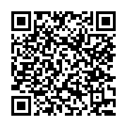 고시/공고 페이지 바로가기 주소(https://www.jangseong.go.kr/q/ezIyOHwxNTg2NnxzaG93fHBhZ2U9MTA0NX0=&e=M&s=3), QRCODE