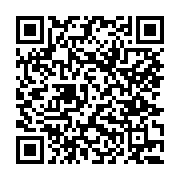 고시/공고 페이지 바로가기 주소(https://www.jangseong.go.kr/q/ezIyOHwxNTg2NnxzaG93fHBhZ2U9MTA5N30=&e=M&s=3), QRCODE