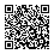 고시/공고 페이지 바로가기 주소(https://www.jangseong.go.kr/q/ezIyOHwxNTg2NnxzaG93fHBhZ2U9MTA5Nn0=&e=M&s=3), QRCODE