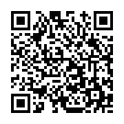 고시/공고 페이지 바로가기 주소(https://www.jangseong.go.kr/q/ezIyOHwxNTg2NnxzaG93fHBhZ2U9MTA5OX0=&e=M&s=3), QRCODE