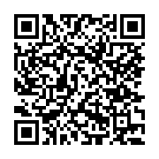 고시/공고 페이지 바로가기 주소(https://www.jangseong.go.kr/q/ezIyOHwxNTg2NnxzaG93fHBhZ2U9MTEwMH0=&e=M&s=3), QRCODE