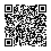 고시/공고 페이지 바로가기 주소(https://www.jangseong.go.kr/q/ezIyOHwxNTg2NnxzaG93fHBhZ2U9OTcyfQ==&e=M&s=3), QRCODE
