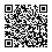 고시/공고 페이지 바로가기 주소(https://www.jangseong.go.kr/q/ezIyOHwxNTg2NnxzaG93fHBhZ2U9OTg0fQ==&e=M&s=3), QRCODE