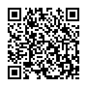 고시/공고 페이지 바로가기 주소(https://www.jangseong.go.kr/q/ezIyOHwxNTg2OHxzaG93fHBhZ2U9MTA0M30=&e=M&s=3), QRCODE