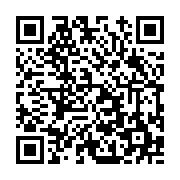 고시/공고 페이지 바로가기 주소(https://www.jangseong.go.kr/q/ezIyOHwxNTg2OHxzaG93fHBhZ2U9MTA0NH0=&e=M&s=3), QRCODE