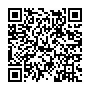 고시/공고 페이지 바로가기 주소(https://www.jangseong.go.kr/q/ezIyOHwxNTg2OHxzaG93fHBhZ2U9MTA0NX0=&e=M&s=3), QRCODE