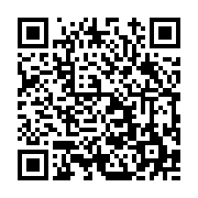 고시/공고 페이지 바로가기 주소(https://www.jangseong.go.kr/q/ezIyOHwxNTg2OHxzaG93fHBhZ2U9MTA5NX0=&e=M&s=3), QRCODE