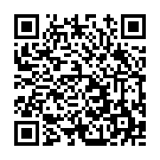 고시/공고 페이지 바로가기 주소(https://www.jangseong.go.kr/q/ezIyOHwxNTg2OHxzaG93fHBhZ2U9MTA5Nn0=&e=M&s=3), QRCODE