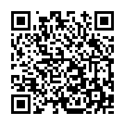 고시/공고 페이지 바로가기 주소(https://www.jangseong.go.kr/q/ezIyOHwxNTg2OHxzaG93fHBhZ2U9MTA5OH0=&e=M&s=3), QRCODE