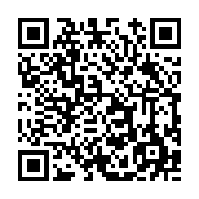 고시/공고 페이지 바로가기 주소(https://www.jangseong.go.kr/q/ezIyOHwxNTg2OHxzaG93fHBhZ2U9MTEyMH0=&e=M&s=3), QRCODE