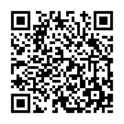 고시/공고 페이지 바로가기 주소(https://www.jangseong.go.kr/q/ezIyOHwxNTg2OHxzaG93fHBhZ2U9OTcxfQ==&e=M&s=3), QRCODE