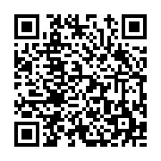 고시/공고 페이지 바로가기 주소(https://www.jangseong.go.kr/q/ezIyOHwxNTg2OHxzaG93fHBhZ2U9OTg0fQ==&e=M&s=3), QRCODE