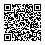 고시/공고 페이지 바로가기 주소(https://www.jangseong.go.kr/q/ezIyOHwxNTg3MHxzaG93fHBhZ2U9MTA0M30=&e=M&s=3), QRCODE