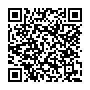 고시/공고 페이지 바로가기 주소(https://www.jangseong.go.kr/q/ezIyOHwxNTg3MHxzaG93fHBhZ2U9MTA0NH0=&e=M&s=3), QRCODE