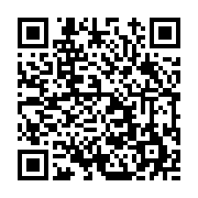 고시/공고 페이지 바로가기 주소(https://www.jangseong.go.kr/q/ezIyOHwxNTg3MHxzaG93fHBhZ2U9MTA5NX0=&e=M&s=3), QRCODE