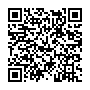 고시/공고 페이지 바로가기 주소(https://www.jangseong.go.kr/q/ezIyOHwxNTg3MHxzaG93fHBhZ2U9MTA5Nn0=&e=M&s=3), QRCODE